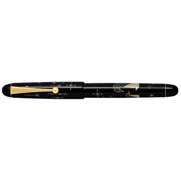 namiki-tradition-nippon-art-